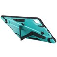 thumbnail image 3 of Case For Tablets, Shock Absorption TPU Cover Case  For Tablet For Household Black,Silver,Rose Gold,Turquoise, 3 of 8