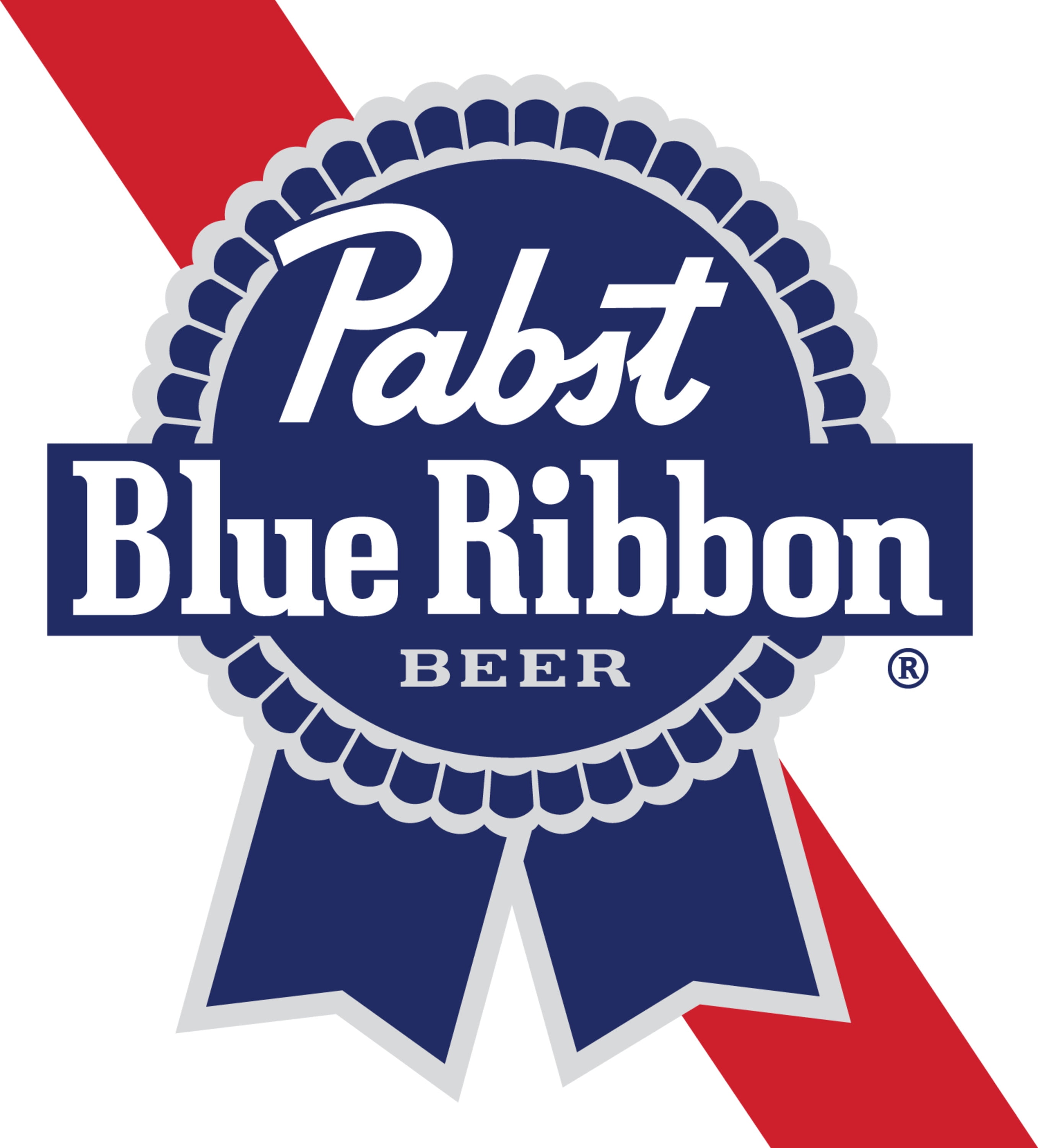 Pabst Blue Ribbon Beer - 12pk/12 Fl Oz Cans : Target