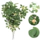 thumbnail image 3 of 5 ramas artificiales para huevos de Pascua, ramitas para arreglos florales., 3 of 6