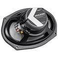 thumbnail image 5 of Kicker 6x9 Inch PS-Series Powersports Speakers 40PS694 bundle, 5 of 5