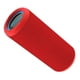 thumbnail image 1 of Bocina Bluetooth Aiwa AWKF4 Portátil a Prueba de Agua Rojo TWS, 1 of 5