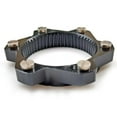 thumbnail image 2 of Centerlock Adapter for Fitting 6-Bolt Disc Brake for ROTOR on Centrelock Hub, 2 of 6