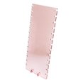 thumbnail image 2 of Necklace Display Board Jewelry Display Stand for Chains Pendant Display Case, 2 of 8