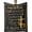 Black-pastor, variant on Christian Gifts for Men Blanket 60" x 50", Religious ​Baptism Gifts for Man, Confirmation Gifts for Boys, Man of God/Bible/Inspirational/Spiritual/Catholic Gifts for Men
