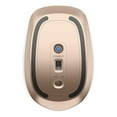 thumbnail image 3 of HP Z5000 Bluetooth Wireless Mouse Spectre Edition W2Q00AA#ABL Laser Wireless Mouse Ash gray, 3 of 4