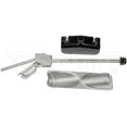 thumbnail image 4 of Dorman Parking Brake Cable Adjuster 926-284 OE Solutions; OE Replacement, 4 of 4
