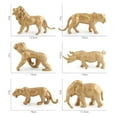 thumbnail image 4 of Name, 4 of 8
