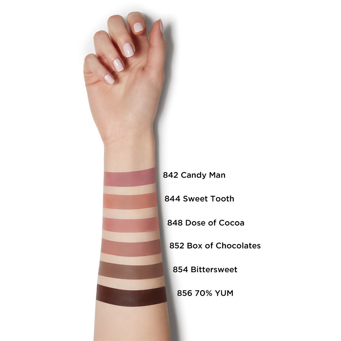 L'Oreal Paris Infallible Pro Matte Liquid Lipstick, Pink Soiree
