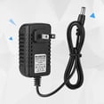 thumbnail image 3 of Li-ion Charger Adapter, Heat-resistant. Battery Charger Adapter, 100-240V For Home, 3 of 8