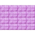 thumbnail image 1 of Ahgly Company Indoor Rectangle Patterned Blossom Pink Area Rugs, 3' x 5', 1 of 1