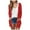 Red, variant on felwors Long Cardigans Sweaters for Women, 2025 Fall Lightweight Trendy Casual Comfy, Open Front Hooded Cardigans with Pocket Coffee, S