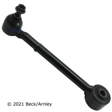 BeckArnley 102-8253 Control Arm With Ball Joint