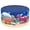 Dinosaur, variant on Kipcush 30 Soothing Sounds White Noise Machine with Night Light and Timer for Babies and Adults White