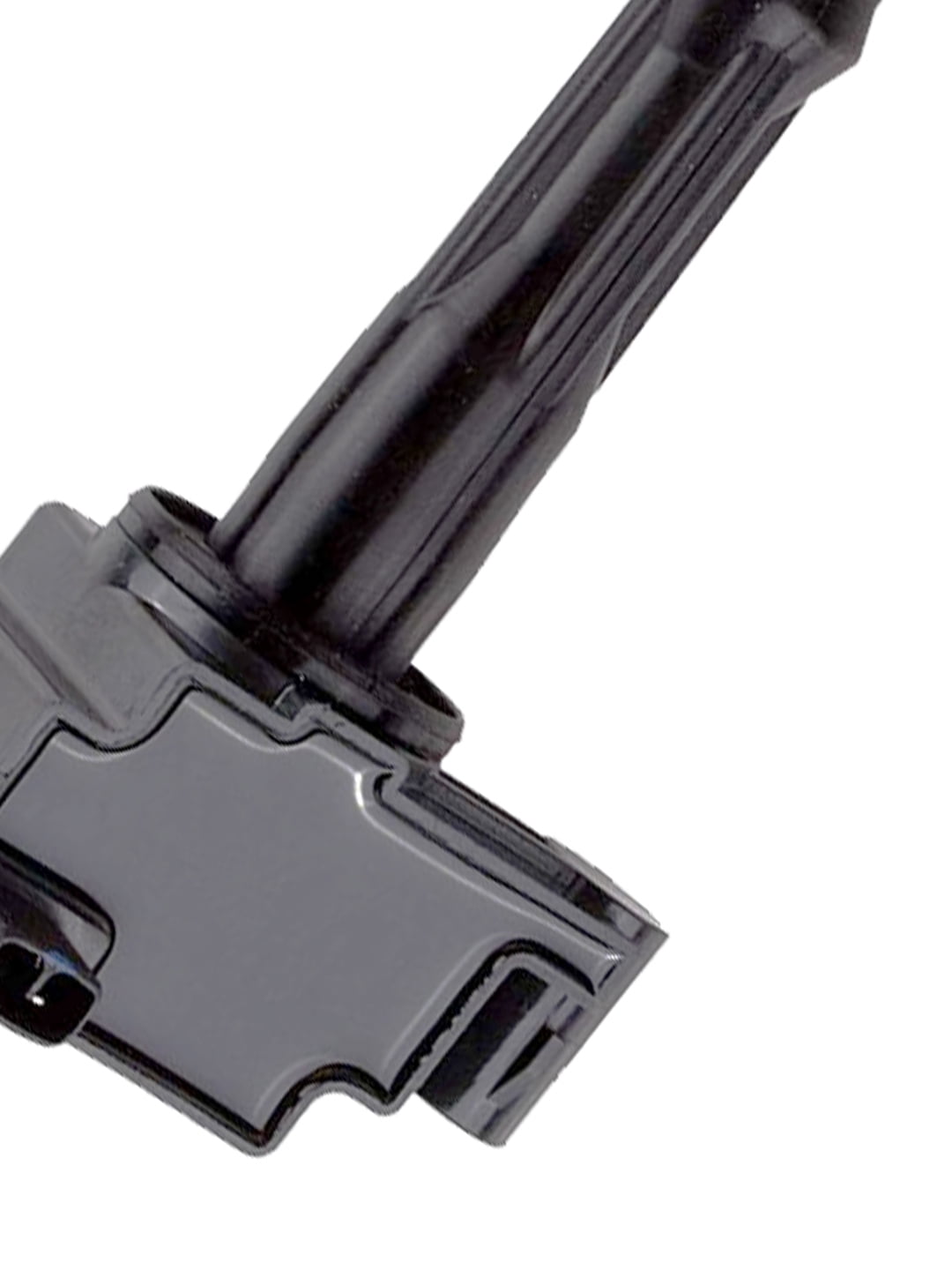 Set of 3 ISA Ignition Coil Pack and Wire Set Compatible with Toyota T100 Tacoma 4Runner Tundra 3.4L V6 1995-2004 Replacement for UF156 C1041 GN10184 90919-02212 5C1308 S623025