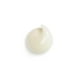 thumbnail image 2 of Mascarilla para el cuidado del cabello Sisley-Paris Hair Rituel Regenerating 200 ml, 2 of 2