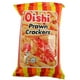 Oishi Croquettes de Crevettes 60g Oishi Croquettes de Crevttes – image 1 sur 5