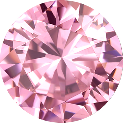 October - Tourmaline, Opal