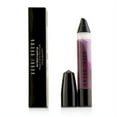 thumbnail image 2 of Bobbi Brown Art Stick Liquid Lip - Boysenberry 0.17 oz Lipstick, 2 of 3
