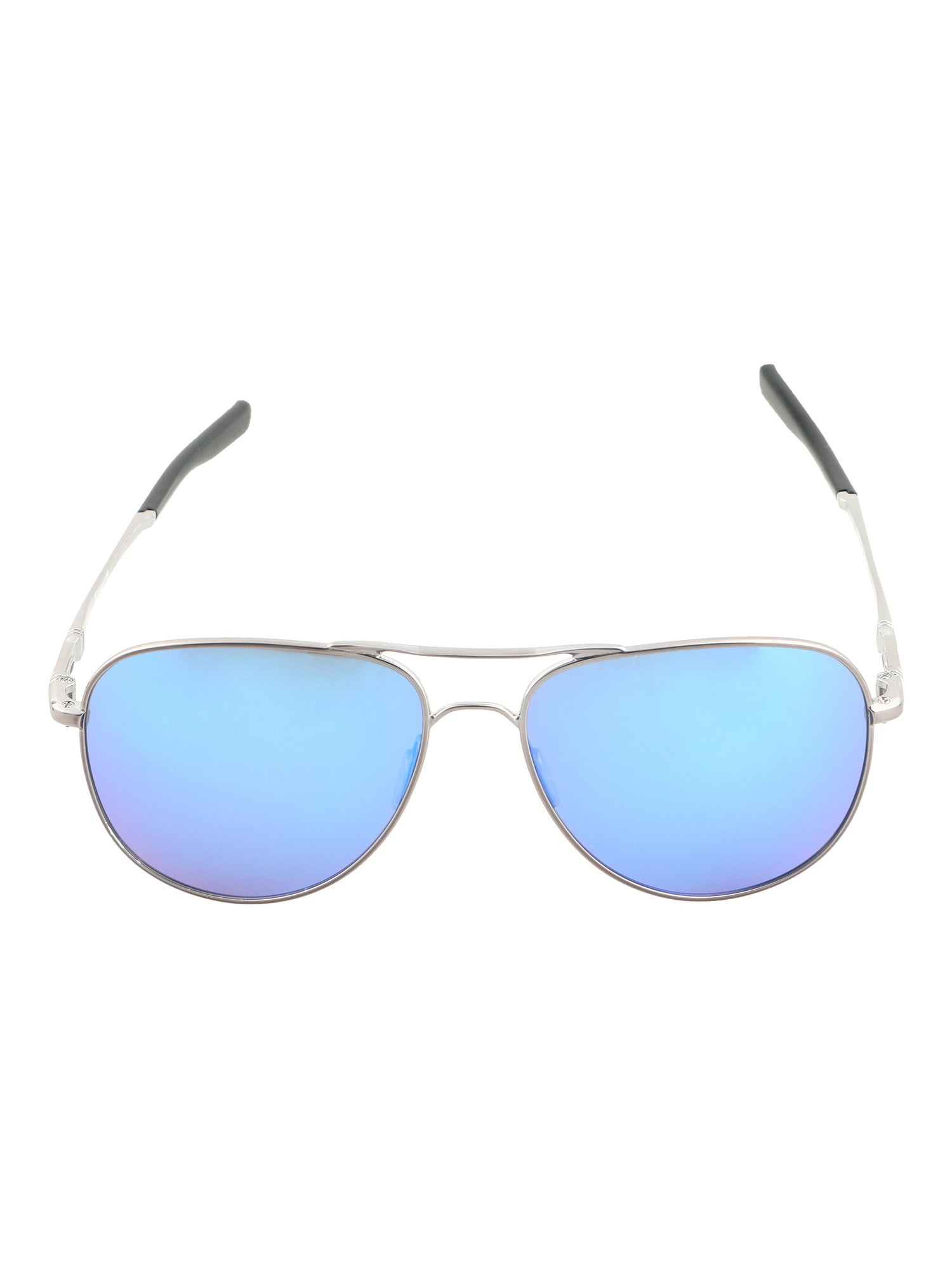 Oakley elmont m online