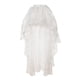 thumbnail image 5 of Elegante Falda de Tul en Capas para Mujer - Ropa de Baile Elegante para Ocasiones Especiales, 5 of 7