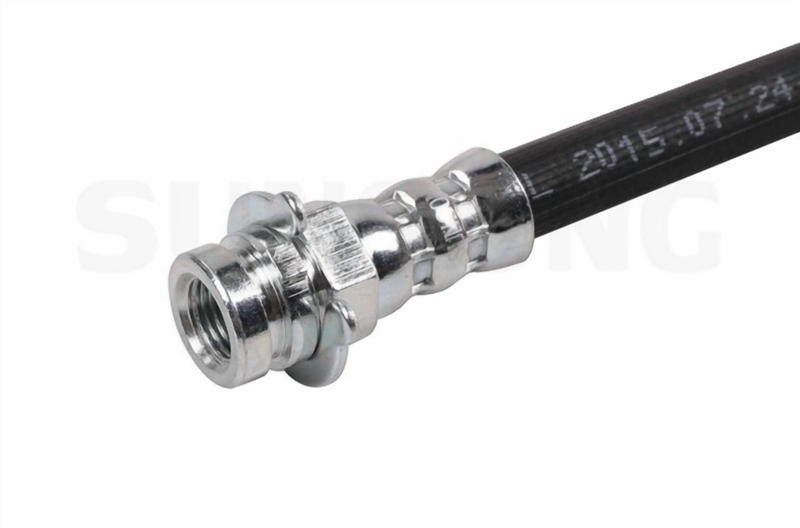 Sunsong 2205146 Brake Hydraulic Hose