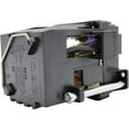 thumbnail image 5 of Jaspertronics Lamp & Housing for The JVC DLA-HD100 Projector with Philips Bulb Inside & Full Lifespan Bulb Inside 1 Year Warranty 1 Unit per pack, 5 of 8
