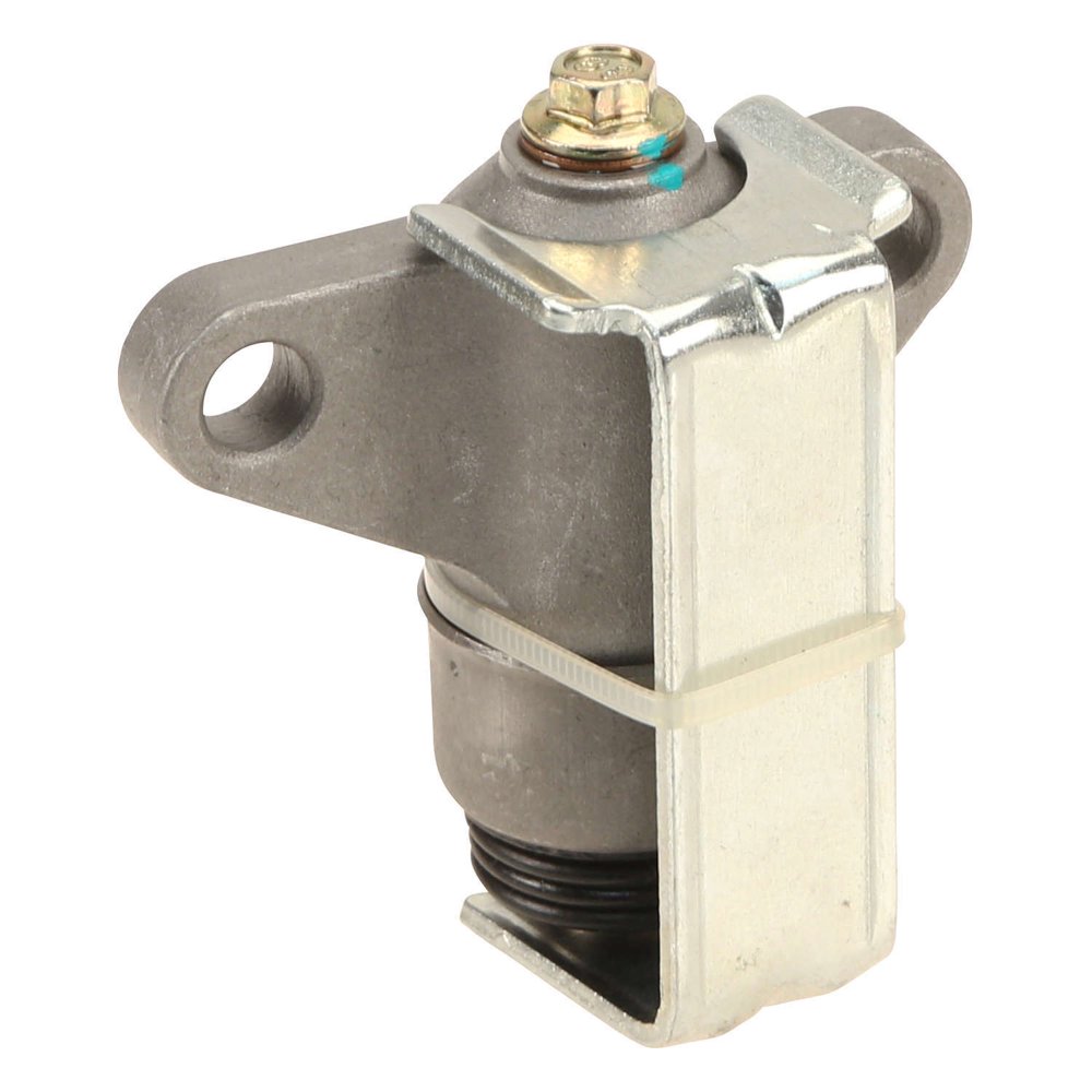 Dayco TBelt Tension Adjuster, Hydraulic Damper Only