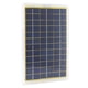 thumbnail image 3 of Módulo de panel solar NikouMX panel solar fotovoltaico al aire libre 18 V 10 W, 3 of 8