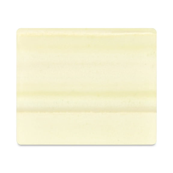Spectrum Stoneware Glaze - Satin White, Pint