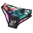 thumbnail image 1 of 2x Ropa Interior de para Mujer, Pantalones Cortos, Calzoncillos para , Gel Acolchado en 3D para , Bañarse, 1 of 8