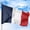 France, variant on Germany Outdoor Flag (3x5ft) by DreamController - Durable, Fade-Resistant Polyester, Double-Stitched, Brass Grommets - HD Printed Western Europe Flag - Made in USA
