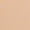 Nude, variant on Shapewear Shorts for Women Tummy Control High Waist Body Shorts Shaper Lace Trim Thigh Slimmer Slimming Panties Waist Trainer