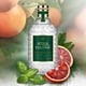 thumbnail image 5 of SuperLan Crema hidratante de lanolina 1 oz con aceite de jojoba - Fórmula cremosa ligera con lanolina de grado médico y aceite de jojoba - Hidratante para el alivio diario de la piel seca - Manos, pie, 5 of 5