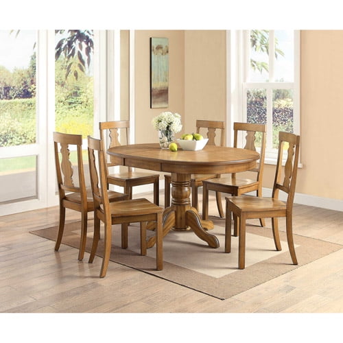 better homes dining set