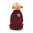 thumbnail image 3 of onlyliua Artículos En Liquidación Ropa para Perros y Abrigos de Invierno Franceses, Abrigos para Perros, Suéteres de Béisbol, 3 of 6