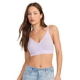 thumbnail image 1 of Jockey  Seamfree  Light Lift Bralette, 1 of 1