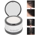 thumbnail image 4 of Línea De Cabello Profesional, Cubierta De Polvo, Modificación De Relleno, Herramienta De Maquillaje En Polvo Para Sombra De Cabello, 4 of 7
