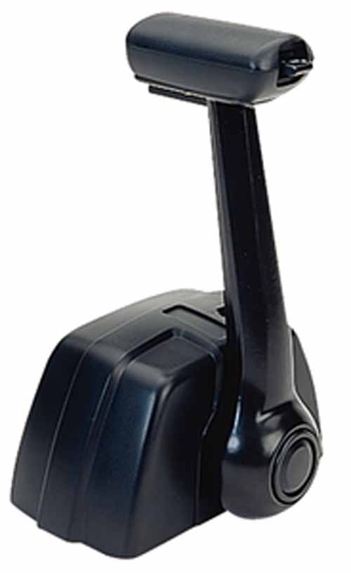 SeaStar Solutions (Teleflex) 309477 Teleflex Marine 309477 Sl3 Single