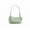 Green, variant on Women's Teri Mini Crossbody Bag