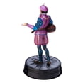 thumbnail image 4 of Dark Horse 9.5 In The Witcher 3 Wild Hunt Dandelion Figurine Replica PVC Statue, 4 of 4