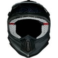 thumbnail image 2 of Z1R F.I Lumen MIPS Youth MX Offroad Helmet Iridescent LG, 2 of 7