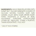 thumbnail image 7 of McCanns Instant Irish Oatmeal Maple Brown Sugar, 15.17 oz, 10 Ct, 3 Pk, 7 of 7