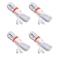 thumbnail image 2 of Kit de Extension Smartbitt SBEC-DOM 10 Metros con 4 Piezas, 2 of 3