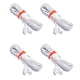 thumbnail image 2 of Kit de Extension Smartbitt SBEC-DOM 10 Metros con 4 Piezas, 2 of 3