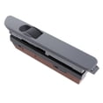 thumbnail image 1 of Kenally MK387783 For 2005-2006   2 Power Window Master Electric Switch Door Vehículos, repuestos y accesorios Mis, 1 of 1