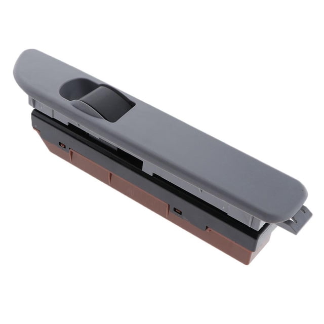 Kenally MK387783 For 2005-2006 2 Power Window Master Electric Switch Door Vehículos, repuestos y accesorios Mis