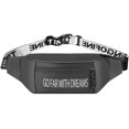 thumbnail image 1 of Belt bag for men and women, 1 of 7