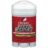 P & G Old Spice Red Zone Anti-Perspirant/Deodorant, 2.6 oz