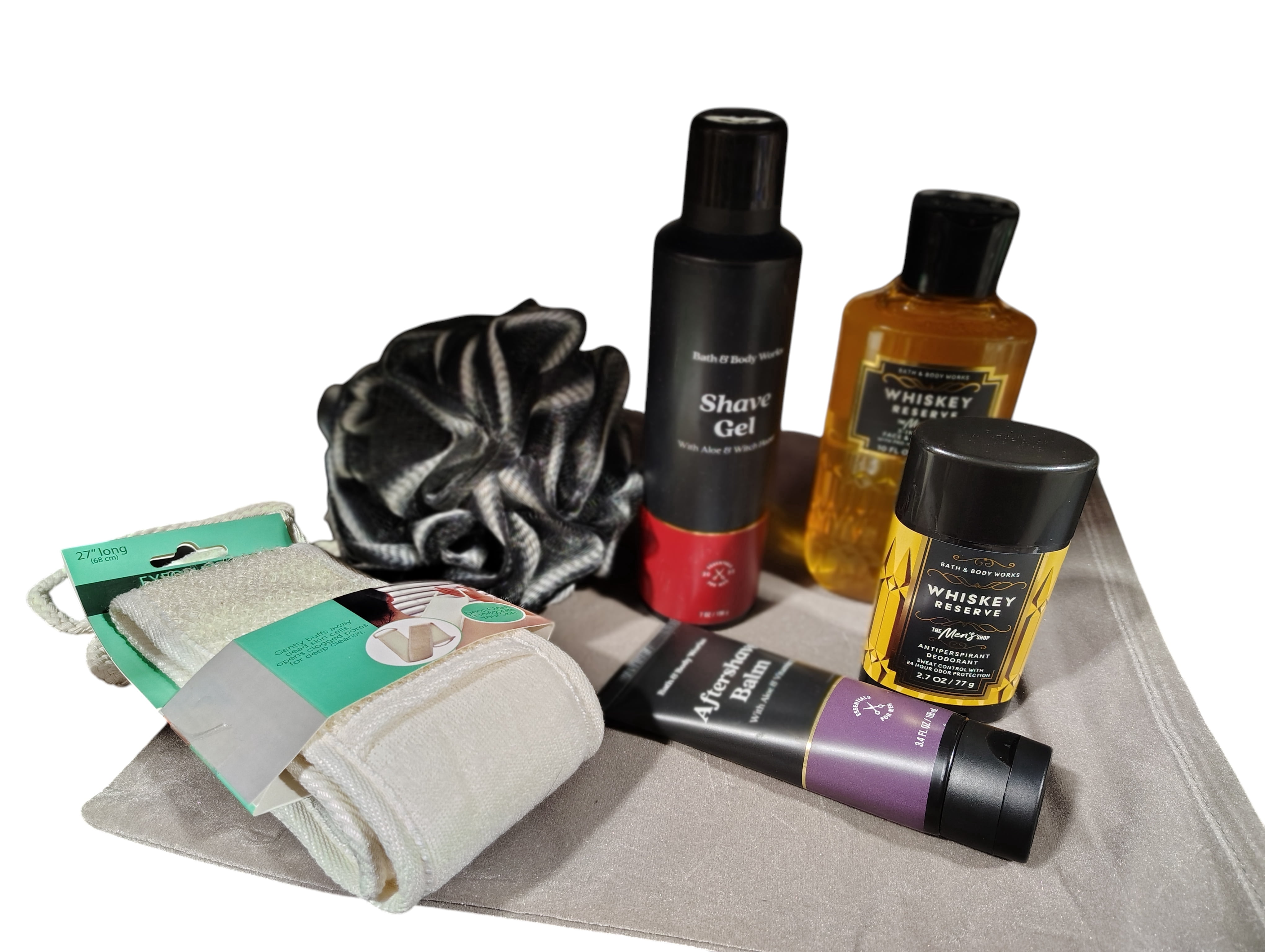 【週末限定価格】ENDLESS LOVE ミスト & ボディクリーム セット Francfranc（フランフラン） ボディクリーム ルルム ハンドケアギフト