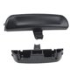 thumbnail image 3 of Manija de pestillo de bloqueo de caja de reposabrazos delantero Interior para Land Cruiser 100 Lc100 Uzj100 1998-2007, 3 of 5